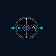 VoiceOps icon